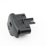 Nikon BATTERY CHAMBER COVER BL-3 Chính Hãng