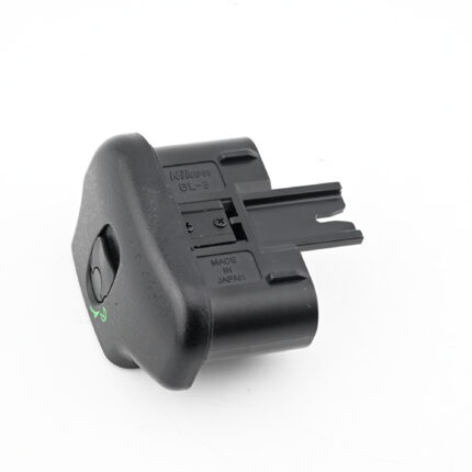 Nikon BATTERY CHAMBER COVER BL-3 Chính Hãng