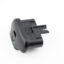 Nikon BATTERY CHAMBER COVER BL-3 Chính Hãng