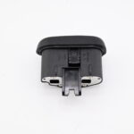 Nikon BATTERY CHAMBER COVER BL-5 Chính Hãng