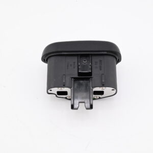 Nikon BATTERY CHAMBER COVER BL-5 Chính Hãng