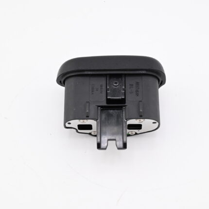 Nikon BATTERY CHAMBER COVER BL-5 Chính Hãng