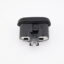 Nikon BATTERY CHAMBER COVER BL-5 Chính Hãng
