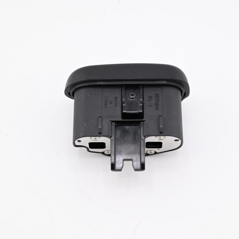 Nikon BATTERY CHAMBER COVER BL-5 Chính Hãng