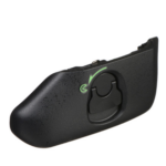 Nikon BATTERY CHAMBER COVER BL-6 Chính Hãng