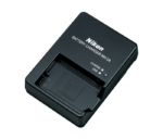 Nikon BATTERY CHARGER MH-24 (E) for EN-EL Chính Hãng