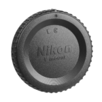 Nikon BF-1B CAP Chính Hãng