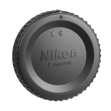 Nikon BF-1B CAP Chính Hãng