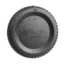 Nikon BF-1B CAP Chính Hãng