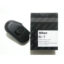 Nikon Battery Chamber Cover BL-7 Chính Hãng