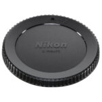 Nikon CAP BF-N1 Chính Hãng