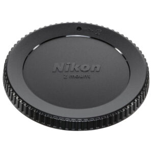 Nikon CAP BF-N1 Chính Hãng
