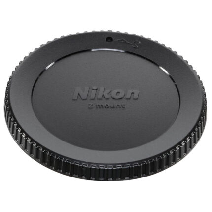 Nikon CAP BF-N1 Chính Hãng