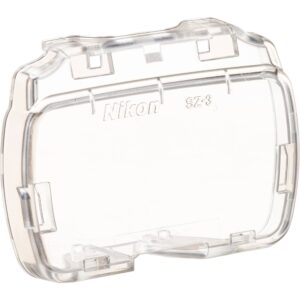 Nikon COLOR FILTER HOLDER SZ- Chính Hãng