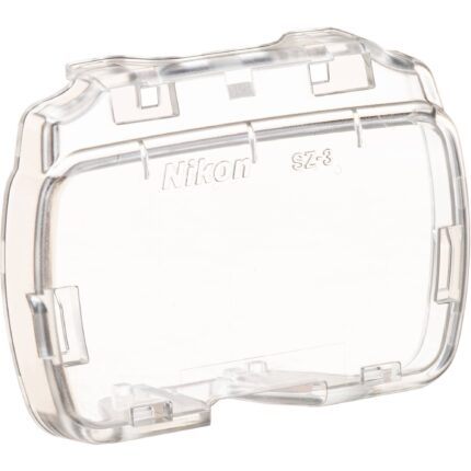 Nikon COLOR FILTER HOLDER SZ- Chính Hãng