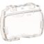 Nikon COLOR FILTER HOLDER SZ- Chính Hãng
