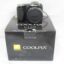 Nikon Coolpix P110 Chính Hãng