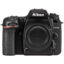 Nikon D7500 SG Chính Hãng