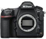 Nikon D850 BK SG Chính Hãng