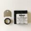 Nikon DK-18 Eyepiece Adapter For D3,D4,D5 ,D810 Chính Hãng