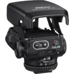 Nikon DOT SIGHT DF-M Chính Hãng