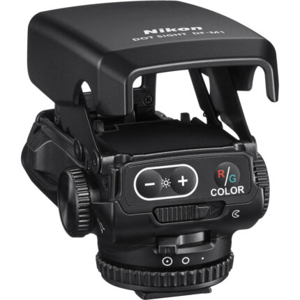 Nikon DOT SIGHT DF-M Chính Hãng