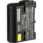 Nikon EN-EL15c RECHARGEABLE BATTERY Chính Hãng