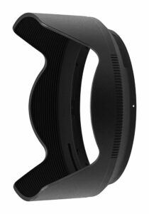 Nikon HB-102 for Z24-120f Chính Hãng