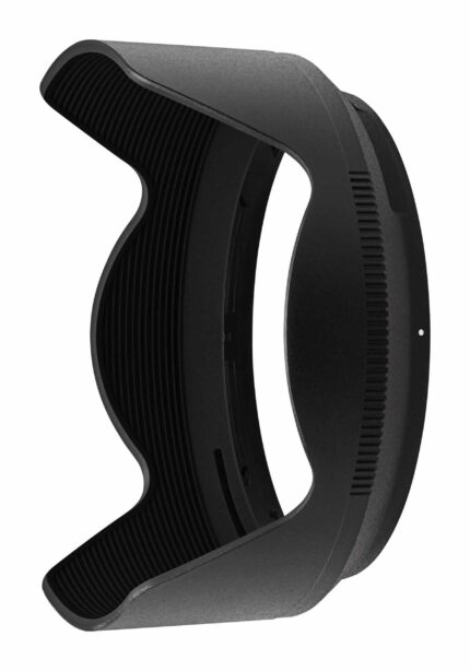 Nikon HB-102 for Z24-120f Chính Hãng