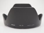 Nikon HB-25 for AF 24-85mm f2.8-4D Chính Hãng