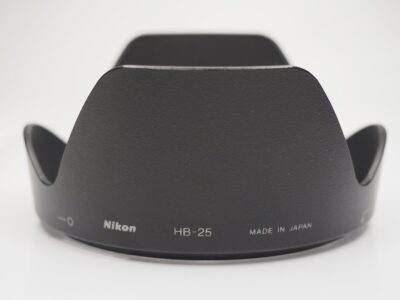 Nikon HB-25 for AF 24-85mm f2.8-4D Chính Hãng