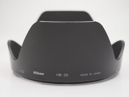 Nikon HB-25 for AF 24-85mm f2.8-4D Chính Hãng