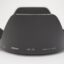 Nikon HB-25 for AF 24-85mm f2.8-4D Chính Hãng