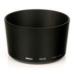 Nikon HB-26 for 70-300mm f4.0-5.6 G Chính Hãng
