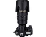 Nikon HB-29 for 70-200mm f2.8 G VR Chính Hãng