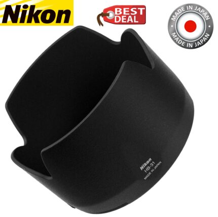 Nikon HB-31 for 17-55mm f2.8G Chính Hãng