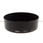 Nikon HB-5 for 35-105mm f3.5-4.5D Chính Hãng