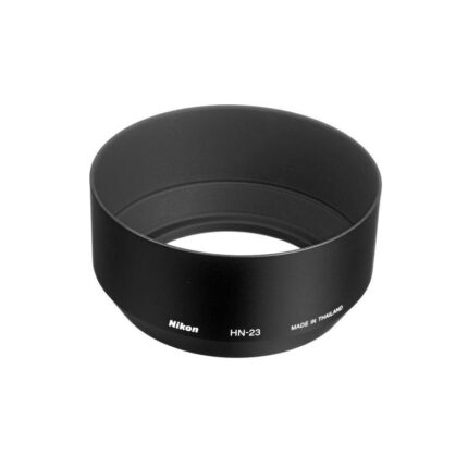 Nikon HN-23 for 85mm f1.8 D Chính Hãng