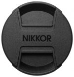 Nikon LC-67B LENS CAP Chính Hãng