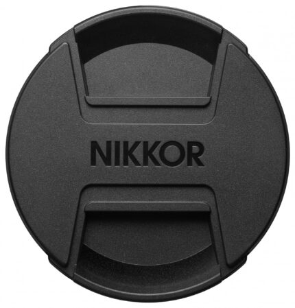 Nikon LC-67B LENS CAP Chính Hãng