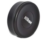 Nikon LENS CAP AF-S 14-24mm2.8G Chính Hãng