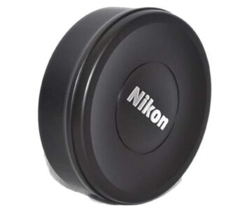 Nikon LENS CAP AF-S 14-24mm2.8G Chính Hãng