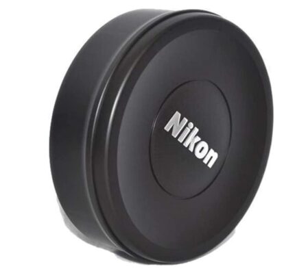Nikon LENS CAP AF-S 14-24mm2.8G Chính Hãng