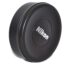 Nikon LENS CAP AF-S 14-24mm2.8G Chính Hãng