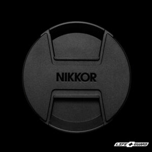 Nikon LENS CAP FOR 16mm2.8 Chính Hãng
