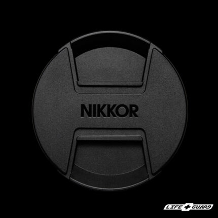Nikon LENS CAP FOR 16mm2.8 Chính Hãng