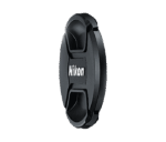 Nikon LENS CAP LC-52 Chính Hãng