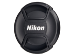Nikon LENS CAP LC-55A Chính Hãng
