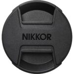 Nikon LENS CAP LC-62B Chính Hãng