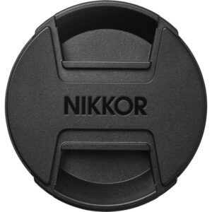 Nikon LENS CAP LC-62B Chính Hãng